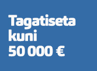 Bürokraatiata ärilaen. Vastus 1 tunniga! (3 foto / 4)