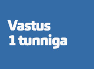 Bürokraatiata ärilaen. Vastus 1 tunniga! (4 foto / 4)